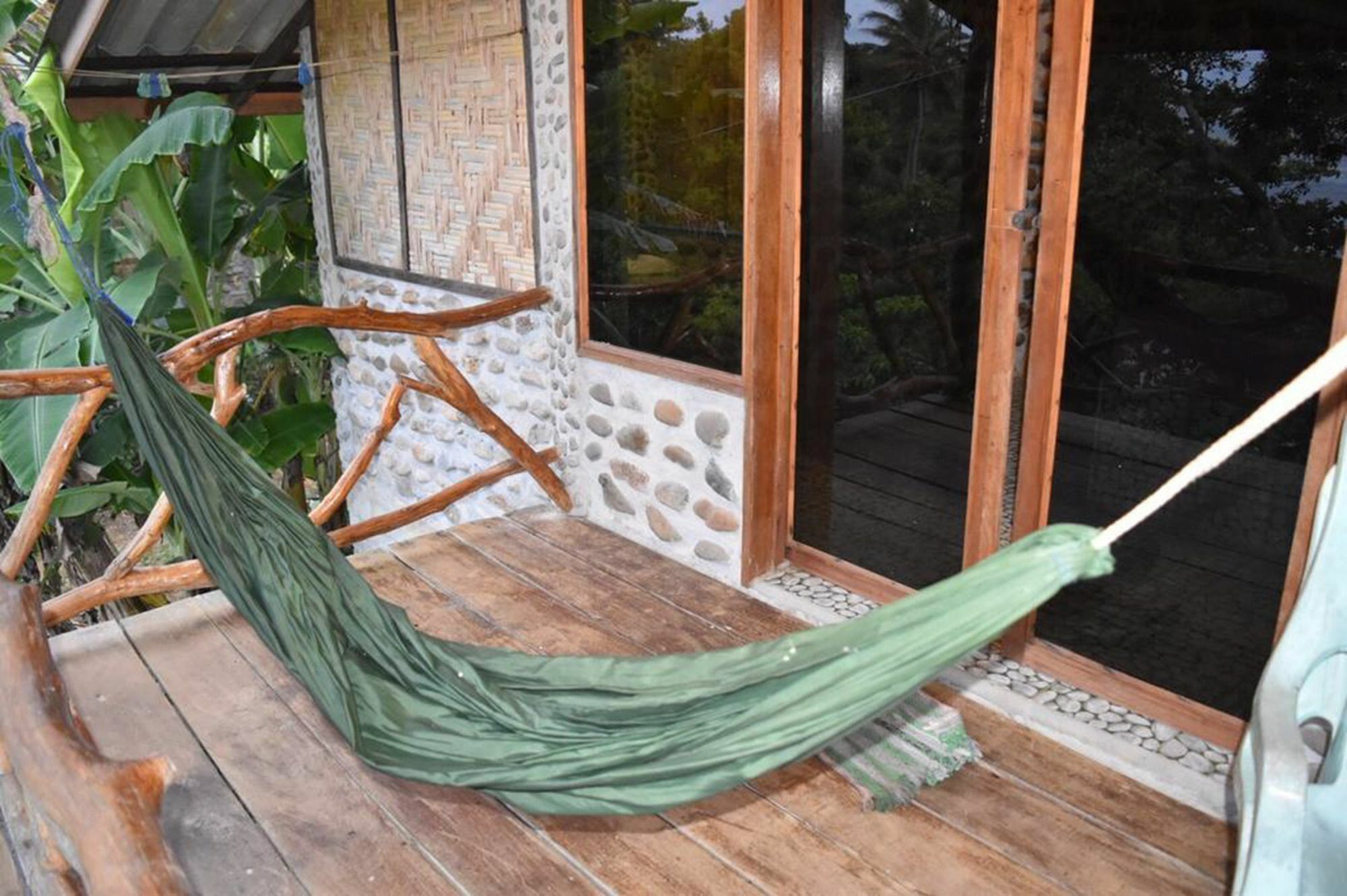 Rattana Bungalow Koh Chang Ko Chang Eksteriør billede
